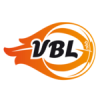 Netherlands Bundesliga Women