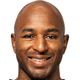 https://img.clindemanlaw.com/img/basketball/player/32b2744df2f9e6bea7b494005724b459.png