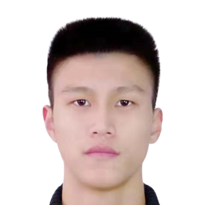 https://img.clindemanlaw.com/img/basketball/player/48a74ae86e66405dafe99fbcbade0fe7.png