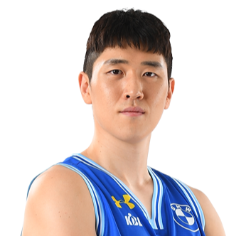 https://img.clindemanlaw.com/img/basketball/player/b1a6c44127feb34c5ada95d8f41c7999.png