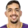 https://img.clindemanlaw.com/img/basketball/player/c1aa534849970416fcd7ed69b4b00e38.png