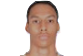 https://img.clindemanlaw.com/img/basketball/player/ea521a15f3fb323946e1f63f675b8e46.png