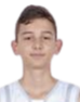 https://img.clindemanlaw.com/img/basketball/player/f648066874c4d946649c8e5a83b0e3b5.png