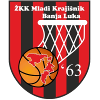 https://img.clindemanlaw.com/img/basketball/team/098155d42ae54d9e87ad32e99c7706d9.png