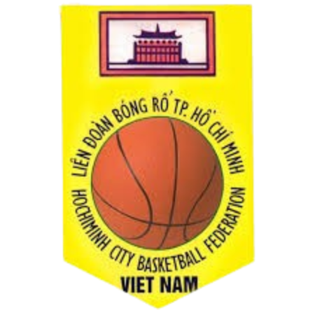 https://img.clindemanlaw.com/img/basketball/team/0a7044a58f8cb4e72608a9ab1e195260.png