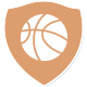 https://img.clindemanlaw.com/img/basketball/team/0dd0c1821b1c6345df781222e0e59cbb.png