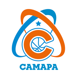 https://img.clindemanlaw.com/img/basketball/team/1741717ee5635347175d89596ece0fc9.png