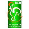 Wanita Basquete de Barcelos