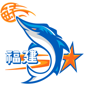 https://img.clindemanlaw.com/img/basketball/team/2428a8c17b5a31163b54cb9502998bbf.png