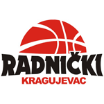 https://img.clindemanlaw.com/img/basketball/team/28a4220a7bc191f5adab3c5bdd1c2171.png