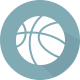 https://img.clindemanlaw.com/img/basketball/team/2cbd506af59c40f38564d4d7b7bfb729.png