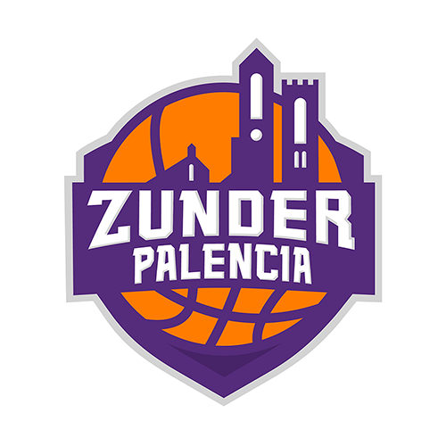 Palencia Basket