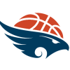 https://img.clindemanlaw.com/img/basketball/team/4e789df6e182f5cc242562c68d90fdf6.png