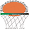 https://img.clindemanlaw.com/img/basketball/team/5080b1d2f25b4532a9e629960c095c1b.png