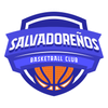 https://img.clindemanlaw.com/img/basketball/team/5681e65b0e1ac96830eb22301cc35294.png