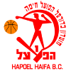 https://img.clindemanlaw.com/img/basketball/team/57c84fa9e72d497581bbab45d8fdbd0b.png