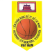 https://img.clindemanlaw.com/img/basketball/team/59e43662cb3295d2bef48b332599d93d.png