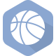 https://img.clindemanlaw.com/img/basketball/team/6537c9eb16e949b0bd06e80a2d7d7731.png