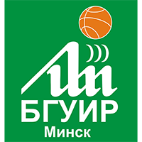 https://img.clindemanlaw.com/img/basketball/team/6593fc51711f06e7c33ed8f27fffb051.png