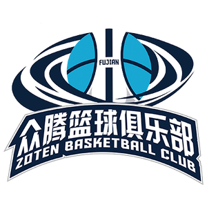 https://img.clindemanlaw.com/img/basketball/team/7427c257533031c46e33575027d0ab6c.png