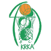 https://img.clindemanlaw.com/img/basketball/team/78f34f2c7bb8aa34ef93df11d9951747.png