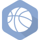 https://img.clindemanlaw.com/img/basketball/team/7b7c4edbdcc06252c0268736f82aa412.png