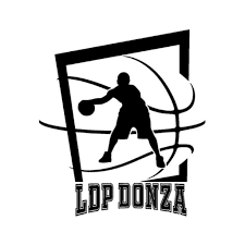 https://img.clindemanlaw.com/img/basketball/team/7d6ac9b8262ad14ba0d0d1f9a71fbfe1.png