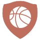 https://img.clindemanlaw.com/img/basketball/team/8bb8d237d18f99fc9bd1b6ecf6662d6b.png