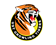 USTGrowlingTigers