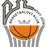 https://img.clindemanlaw.com/img/basketball/team/aaf84c7f671e7e35f4e058aaae71e47c.png