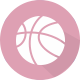 https://img.clindemanlaw.com/img/basketball/team/b10d804ade1cf3971e2fffcf5596d725.png