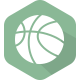 https://img.clindemanlaw.com/img/basketball/team/bbf7d5f8039e6a2beb5b466853bec163.png