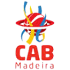 CAB Madeira W