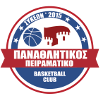 https://img.clindemanlaw.com/img/basketball/team/c04e50ed82c949d9ba952b66ee02dbed.png