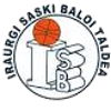 https://img.clindemanlaw.com/img/basketball/team/ca89e6872ef746e5b11bca1f67cee65b.png