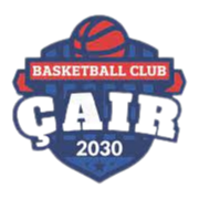 https://img.clindemanlaw.com/img/basketball/team/ce0d5f7dab3aa0e39d6c809346ddf3e9.png