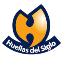 HuellasdelSiglo