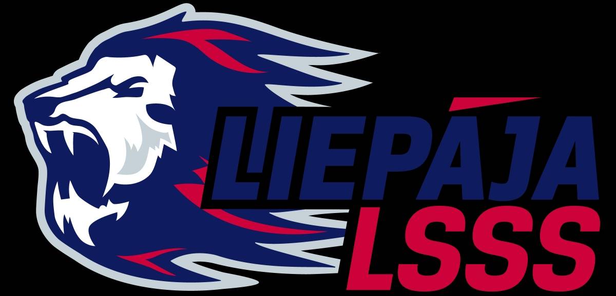 Liepaja/LSSSWomen