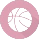 https://img.clindemanlaw.com/img/basketball/team/f30610d5287699786fd19c445e96c178.png