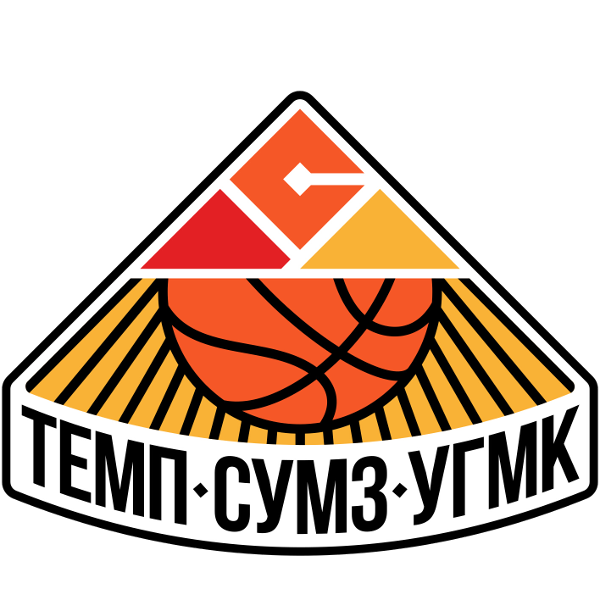 https://img.clindemanlaw.com/img/basketball/team/f7af8d36172aaa55296c0e259676319e.png