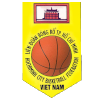 https://img.clindemanlaw.com/img/basketball/team/f7ba306231b04c89b0f29bb7751bf2a2.png