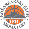 https://img.clindemanlaw.com/img/basketball/team/f7ba6e63885b4822a5e3d1cff2a76724.png