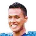 https://img.clindemanlaw.com/img/football/player/939b1b428931fbfd4353f506684805f7.png