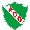 FerroCarrilOestedeGeneralPico