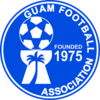 https://img.clindemanlaw.com/img/football/team/0e1e97a44219befffbd7278d292669e6.png