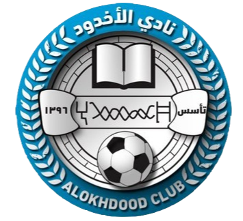 https://img.clindemanlaw.com/img/football/team/1b929e57920875914157dd38623e61bf.png