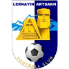 https://img.clindemanlaw.com/img/football/team/1eac57534b50eb399b744b9ab374e34e.png