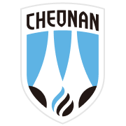 https://img.clindemanlaw.com/img/football/team/2d6b3326015c7b302a7bdda443068e54.png