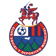 https://img.clindemanlaw.com/img/football/team/314911335094cf9787d5791c85fdf676.png