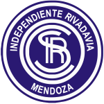 https://img.clindemanlaw.com/img/football/team/37946f59d1447112fd07b77035615626.png